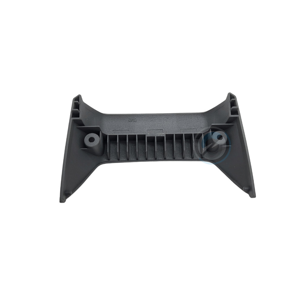 Mavic 3 Pro Gimbal Mounting Cover