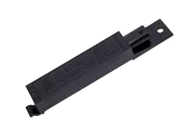 Genuine GM Antenna 13580790