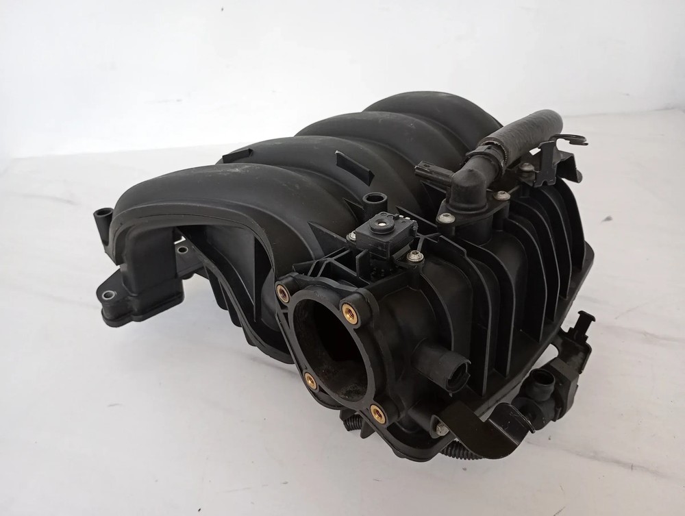 Genuine BMW E87 E90 Intake Manifold 7520343