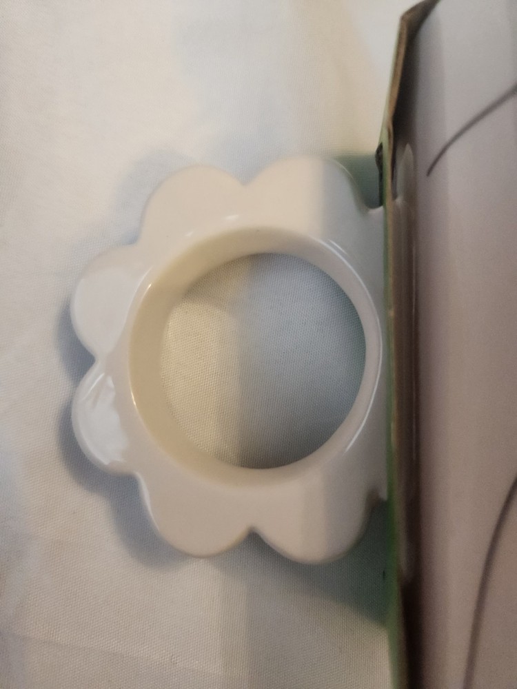 Creatology Wavy Mug Paint Set 5 Set