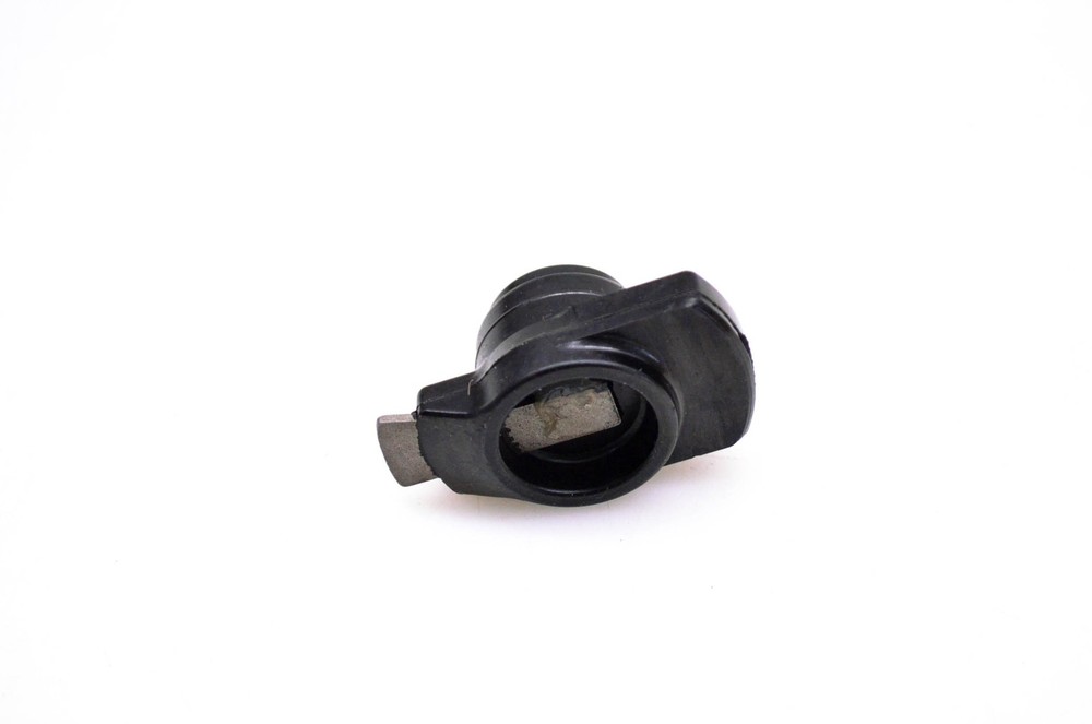 OMC 580260 Rotor NOS