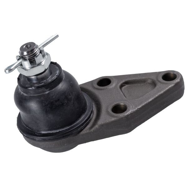 Control Arm Bolt Left (Left) - Right (Right) for