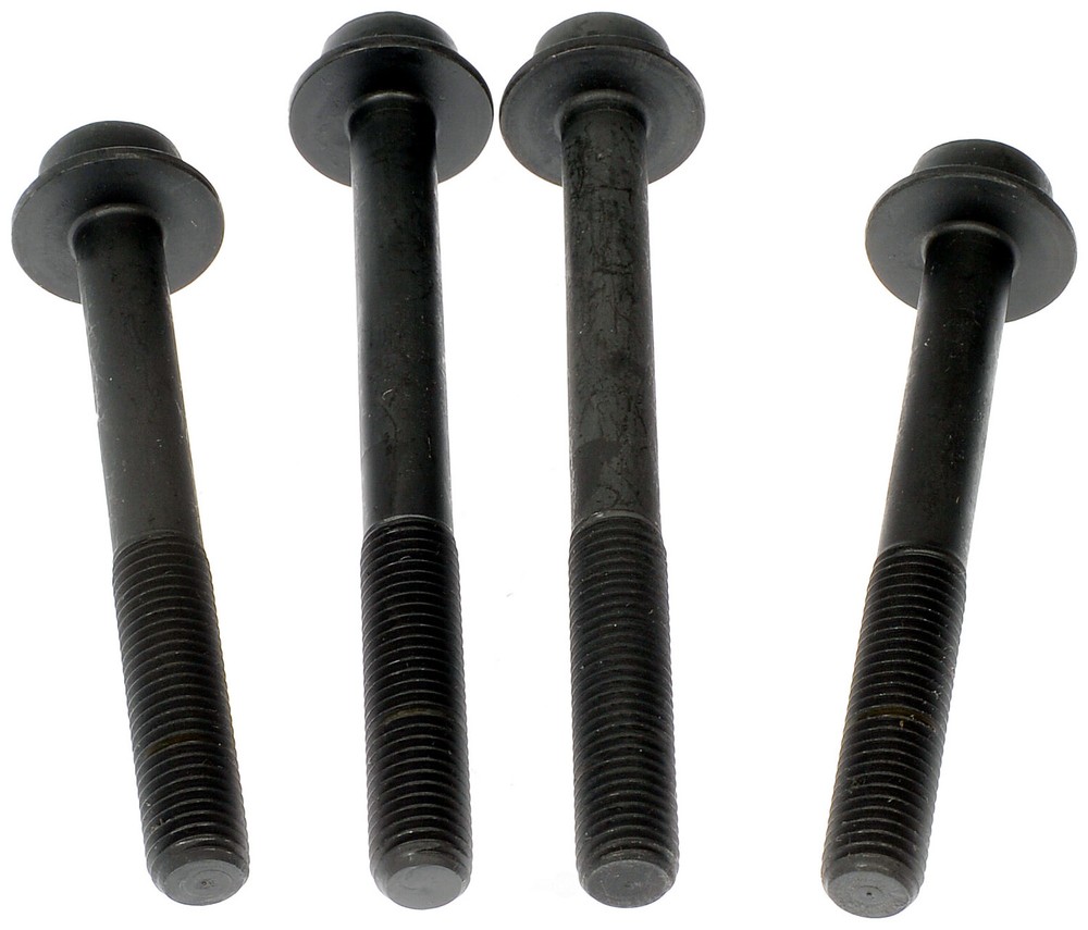 Engine Variable Valve Timing (VVT) Sprocket Bolt