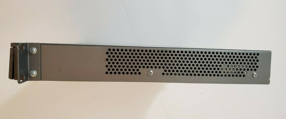 "Scopus" Codico IRD-2800 Professional Receiver Decoder