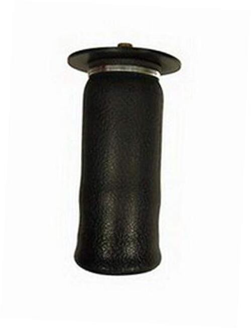 50270 Replacement Air Spring With Hardware