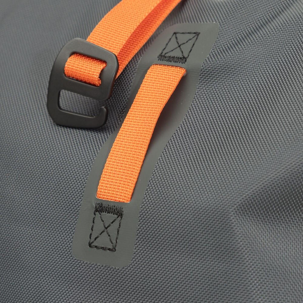 Black Diamond Rock Blitz 15L Backpack