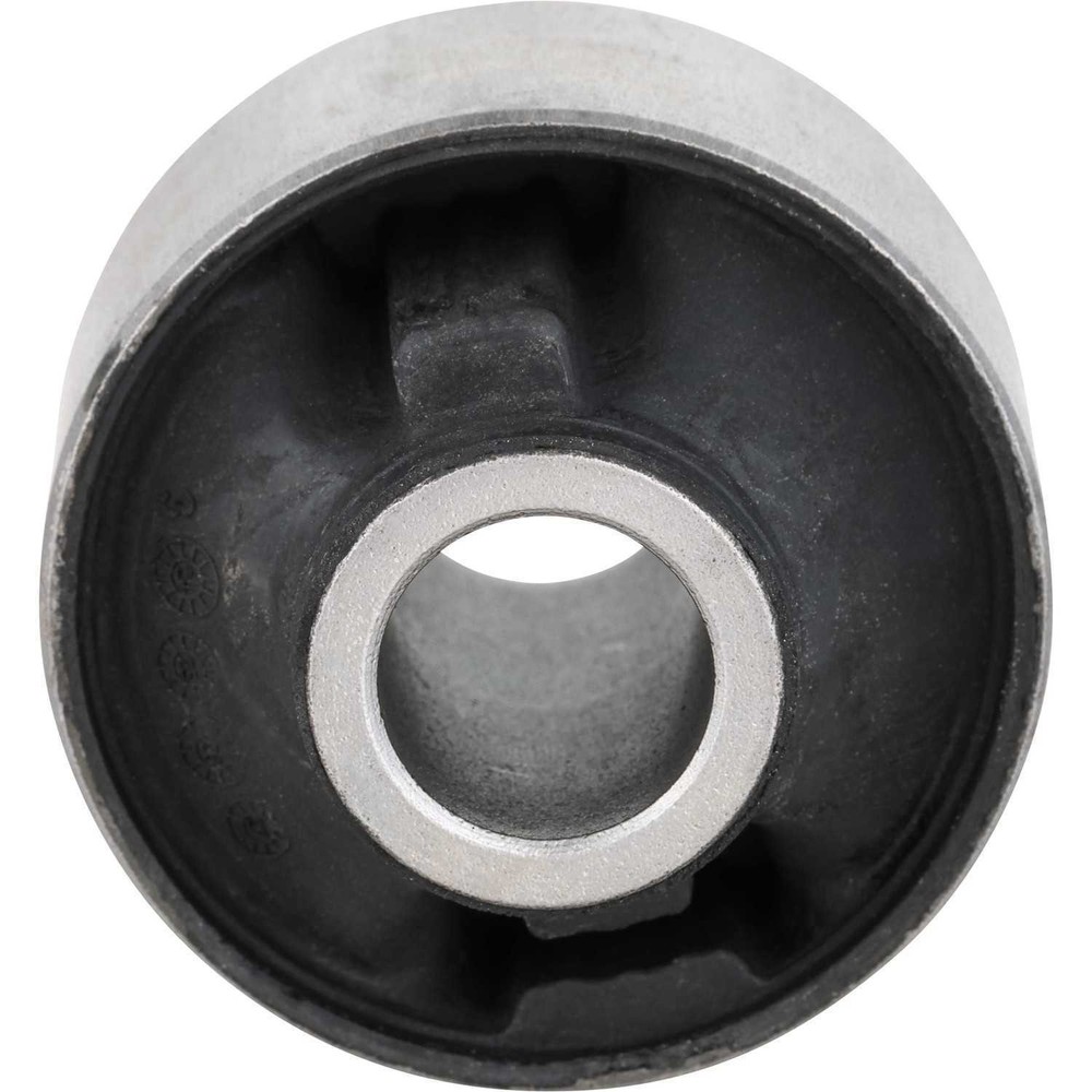 Suspension Control Arm Bushing Delphi TD5775W