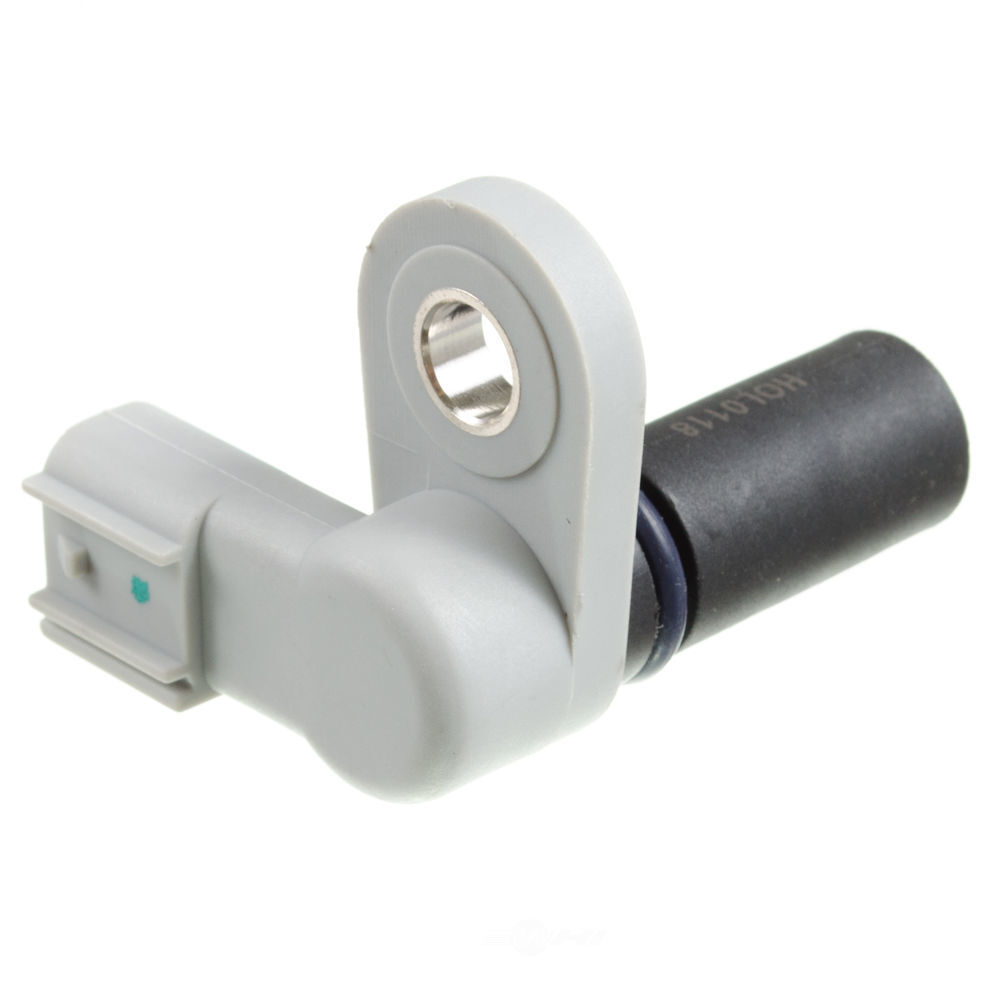 Crank Position Sensor   Holstein   2CRK0245