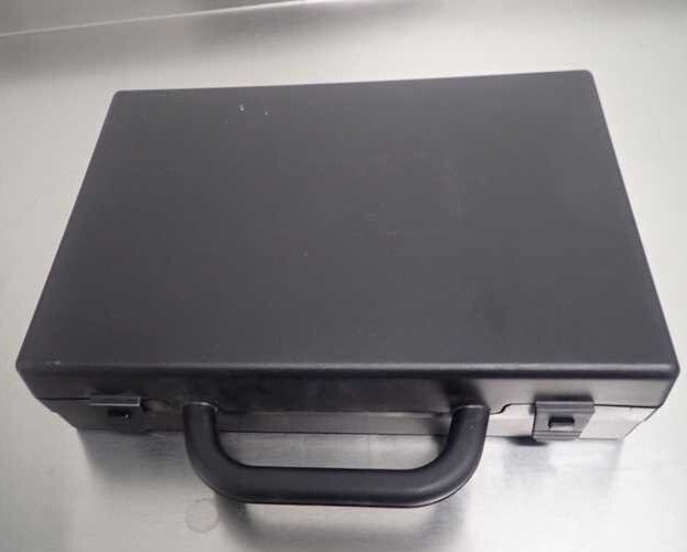 Sper Scientific 840029 Sound Meter