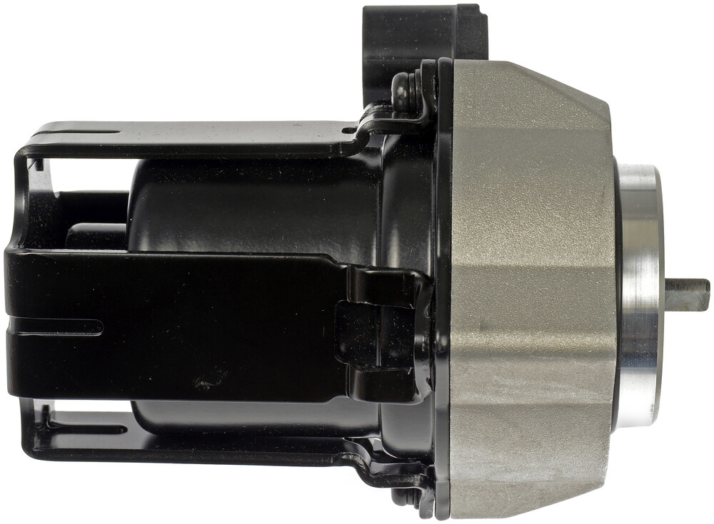 Dorman 600-921