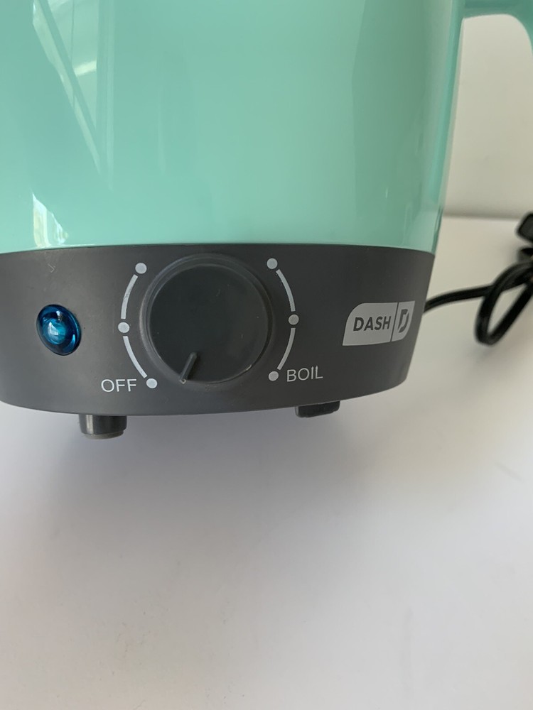 Kitchen Dash Express Electric Cooker Hot Pot With Temperature Control Multi Pot