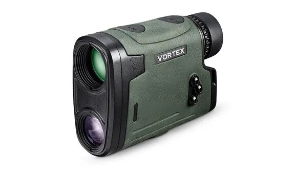 Vortex Viper HD 3000 Laser Rangefinder - LRF-VP3000