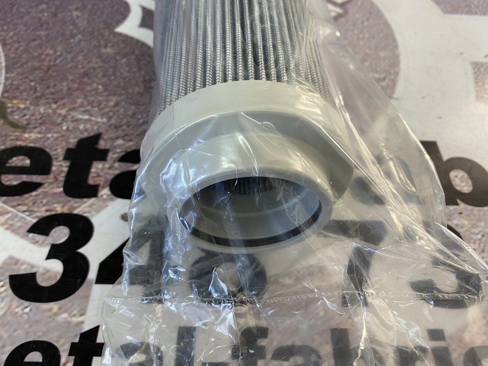 Hy-Pro HP964L16-3MV Replacement Filter