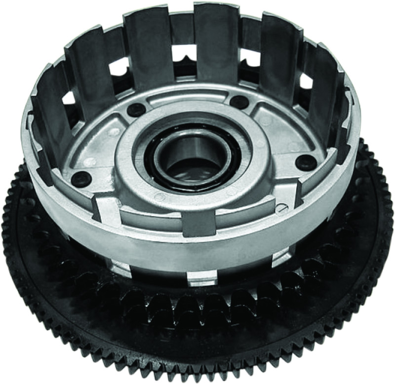 Twin Power 435240