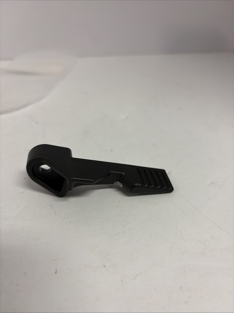 DeWalt Lever 394877-00