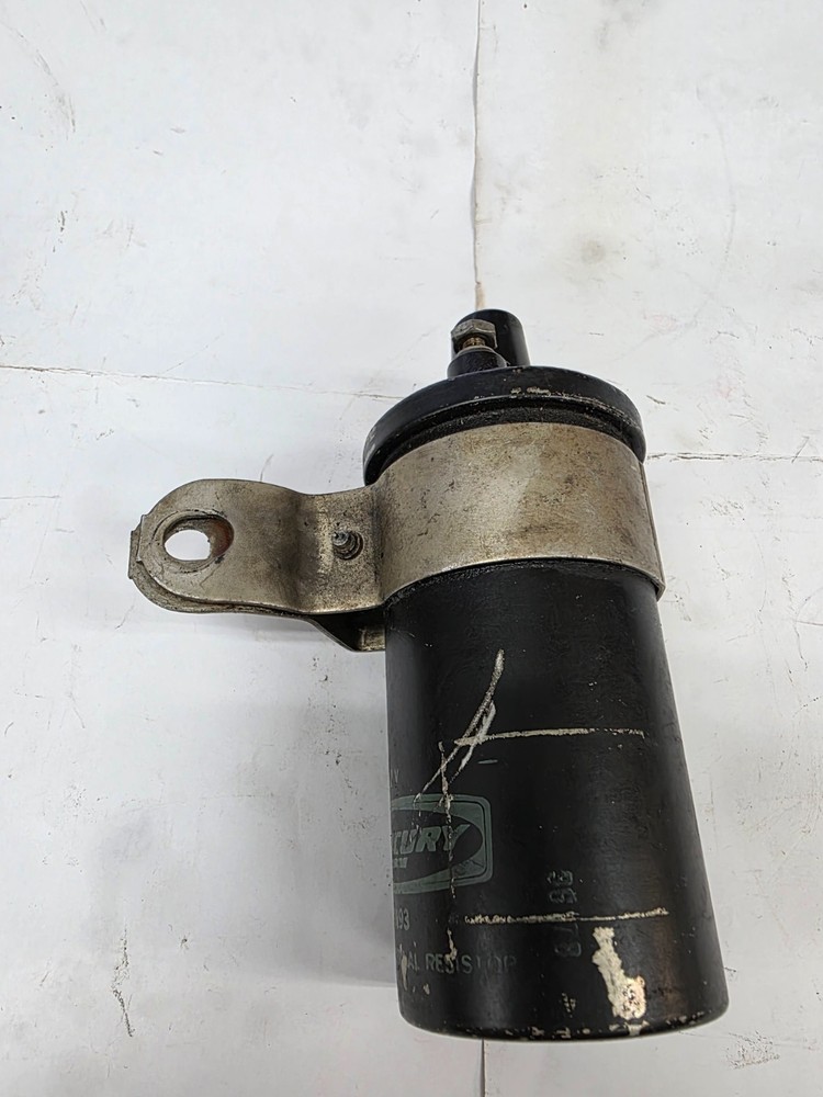 Mercury Mercruiser 32193 Ignition Coil