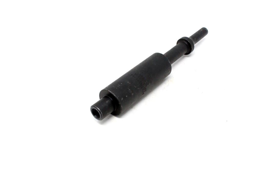 MAC TOOLS BRD594-1 Pneunamatic Driving Hammer