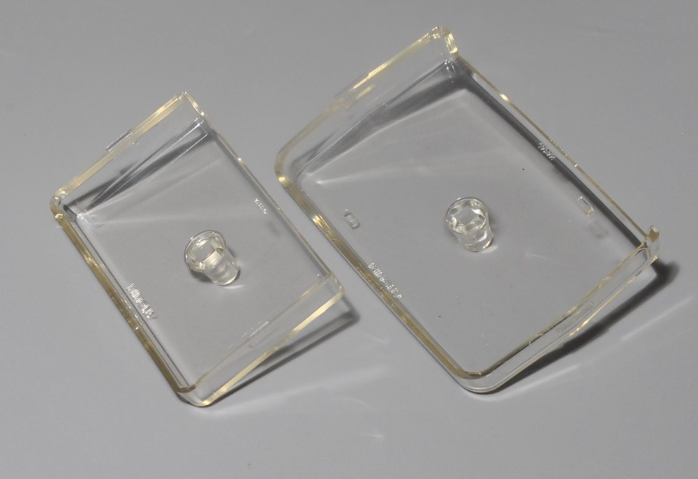 Minolta Bounce Reflector II Set Flash Accessory Boxed