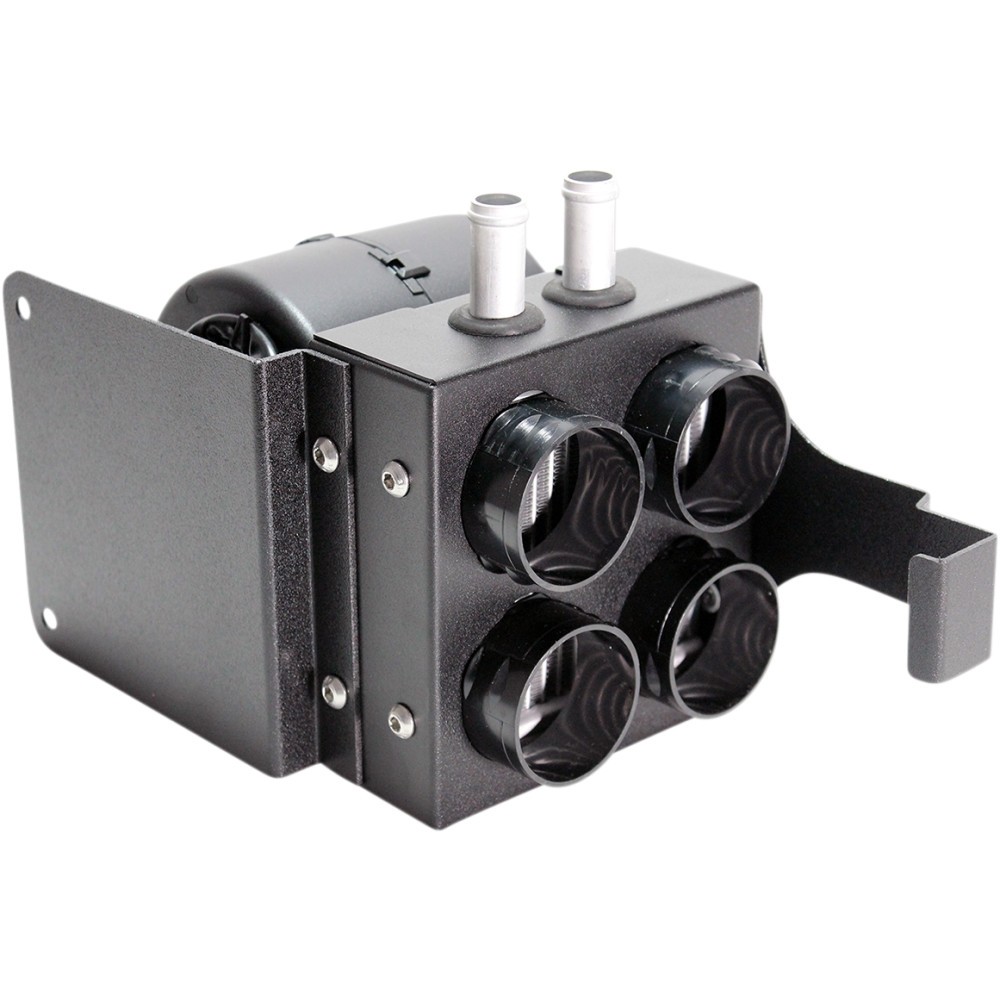 Moose Utility Z4311 UTV Cab Heater