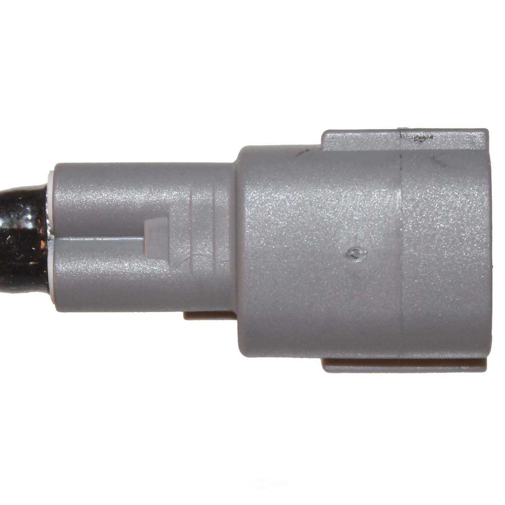 Oxygen Sensor-OE Replacement Walker Products 350-34276