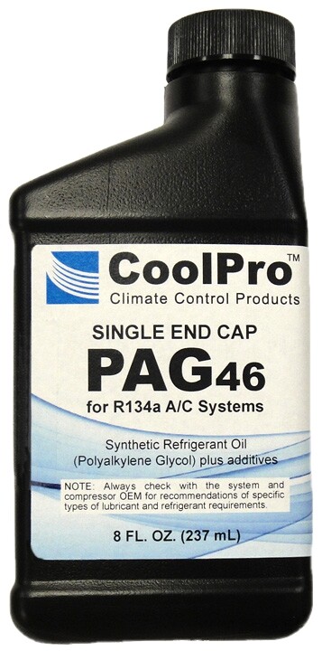New A/C AC Compressor Kit for 2008-2018 Sequoia 5.7L only