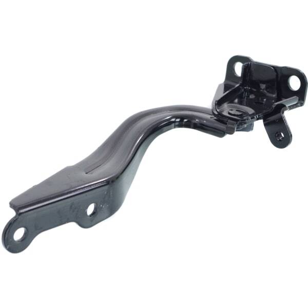 Hood Hinge RH for 14-18 FORESTER
