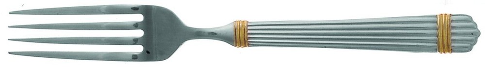 Retroneu Esprit-Gold Fork 632593