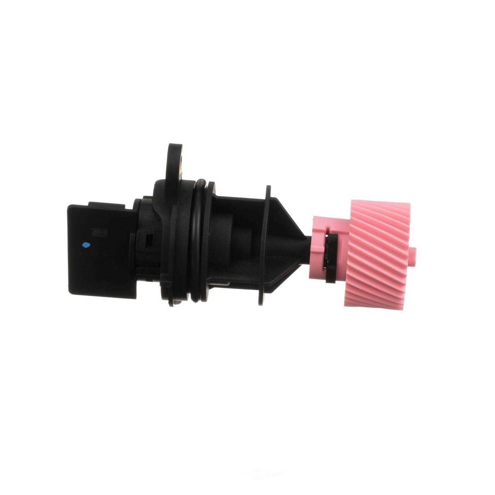 Vehicle Speed Sensor Standard SC187