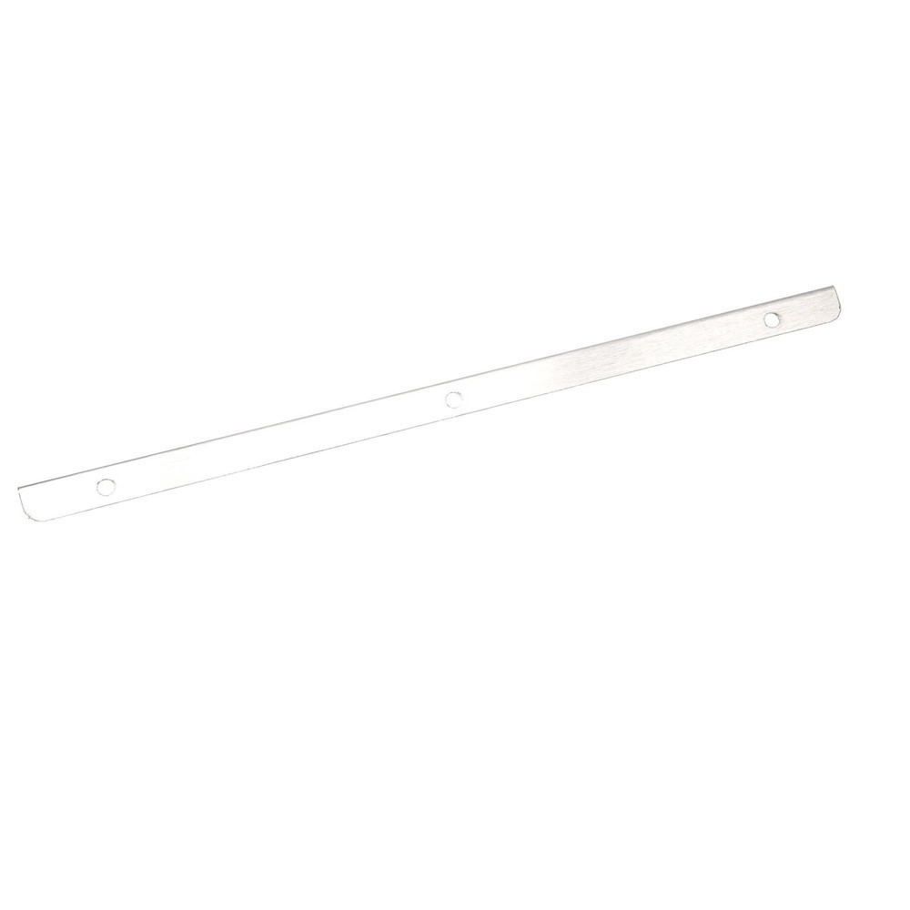 Antunes Damper Clamp 7001512 - Genuine OEM Replacement Part