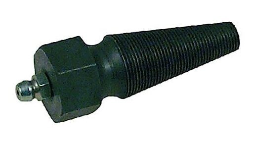 55600 Clutch Pilot Bushing Remover - Pilot Bushing Remover