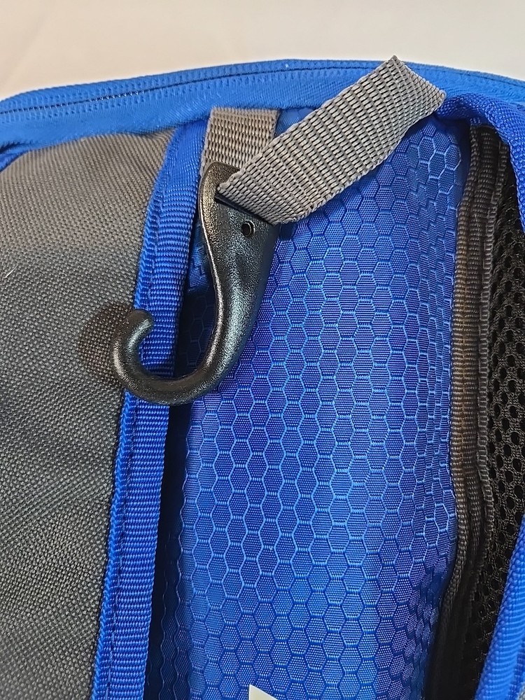 Easton Walk Off Baseball/Softball Bag