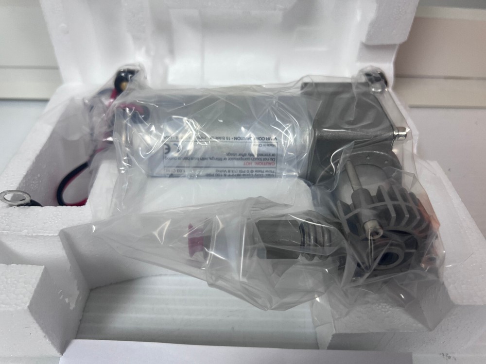 Viair 90C Compressor Kit