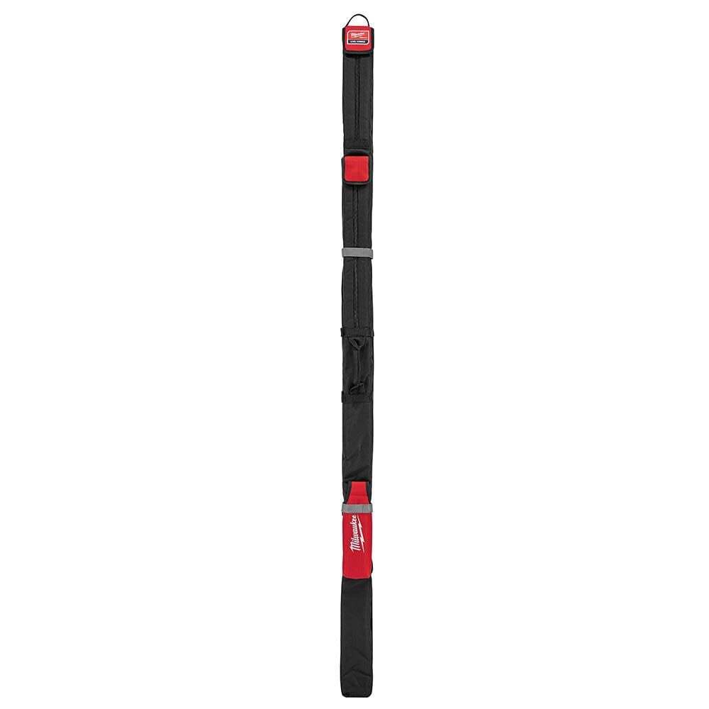 Milwaukee Redstick Master Level Set - Magnetic