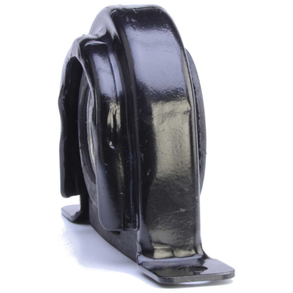 Center Support Brng Anchor 6094