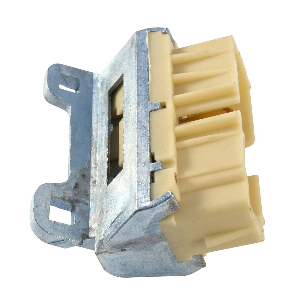 1979-1993 Ford Mustang Ignition Starter Switch Assembly