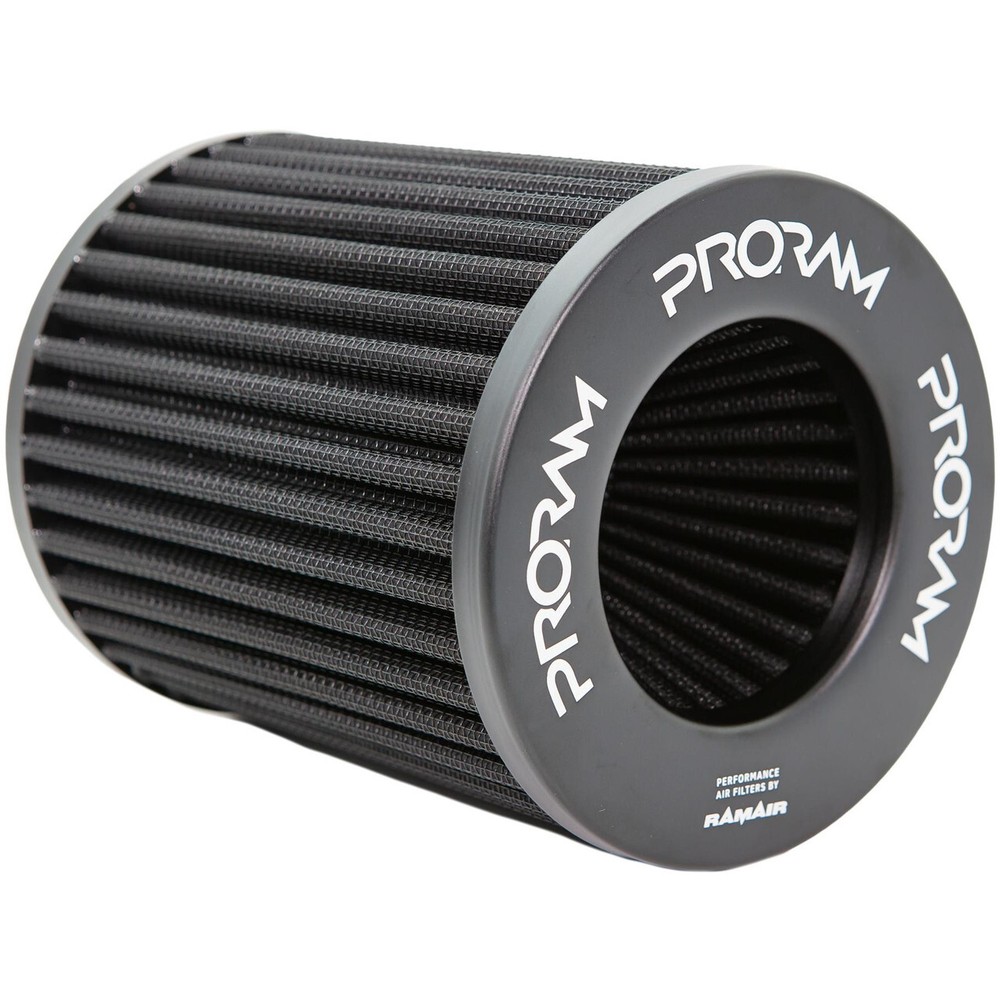 PRORAM Air Filter Element PR-CC-120-76 (Performance Replacement Air Filter)