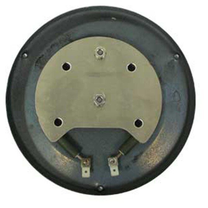 Mr. Coffee MRCTB Coffee Maker Warmer Assembly