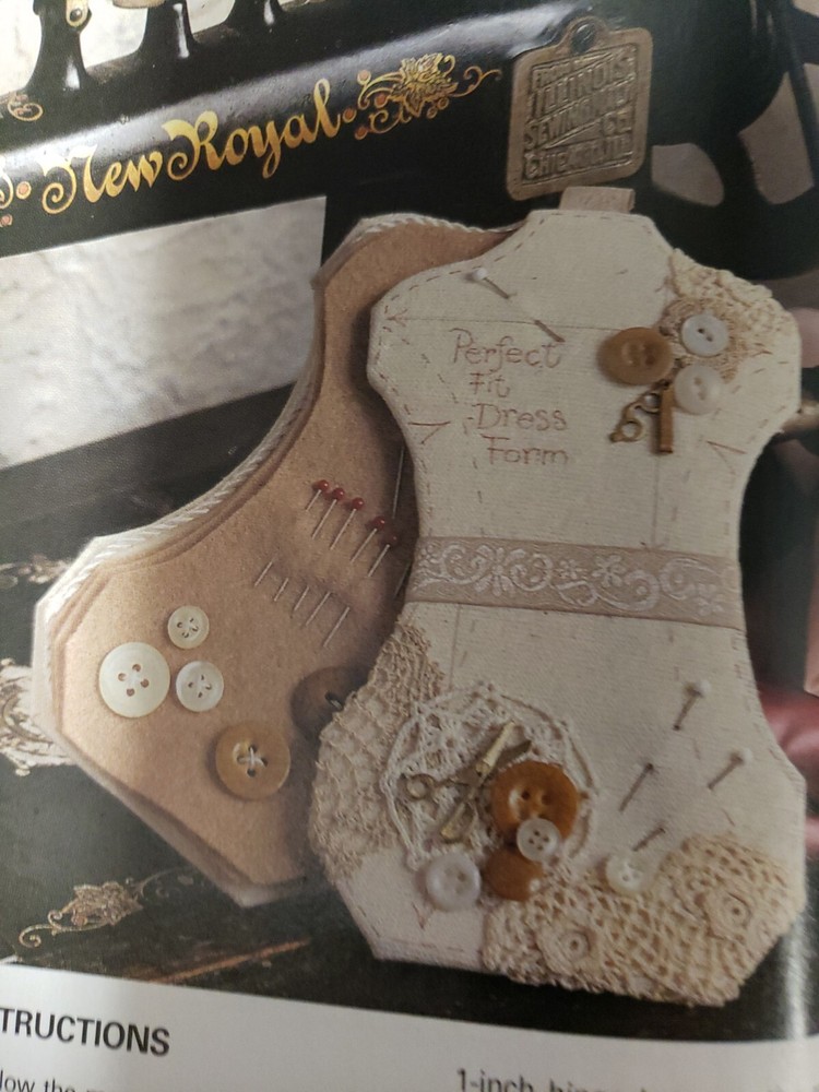 Crafts Magazine September 2000