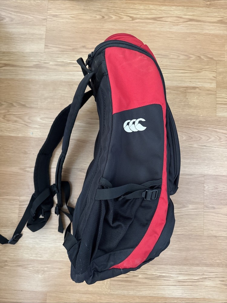 Canterbury Japan National Team Backpack