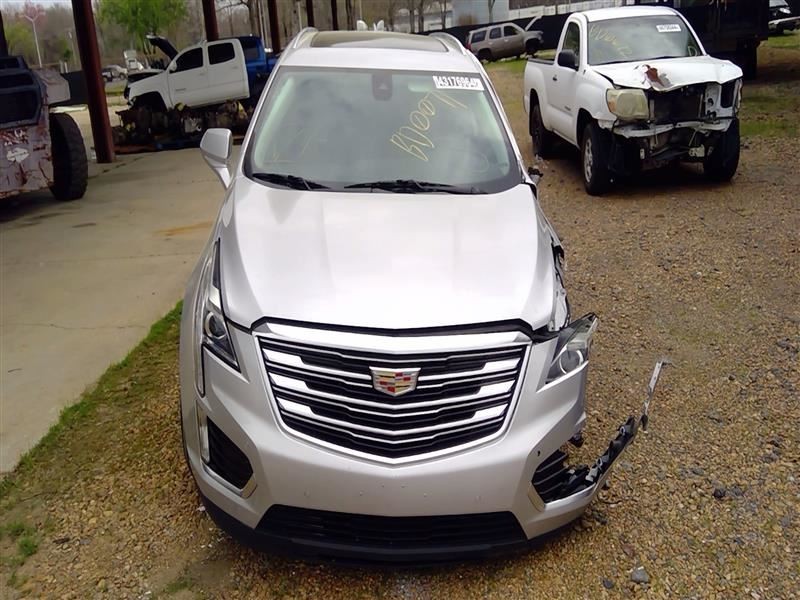 Camera/Projector Camera Front View Windshield Mounted Fits 18 CT6 566045