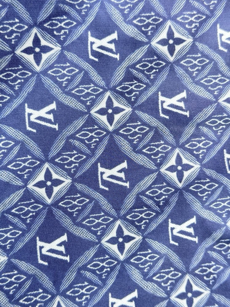 Stretch 2 way Slub fabric By The Yard