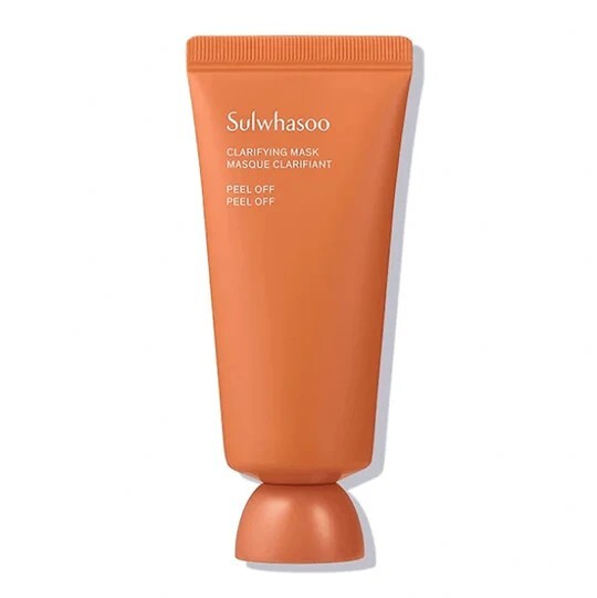 Sulwhasoo Clarifying Mask 35ml