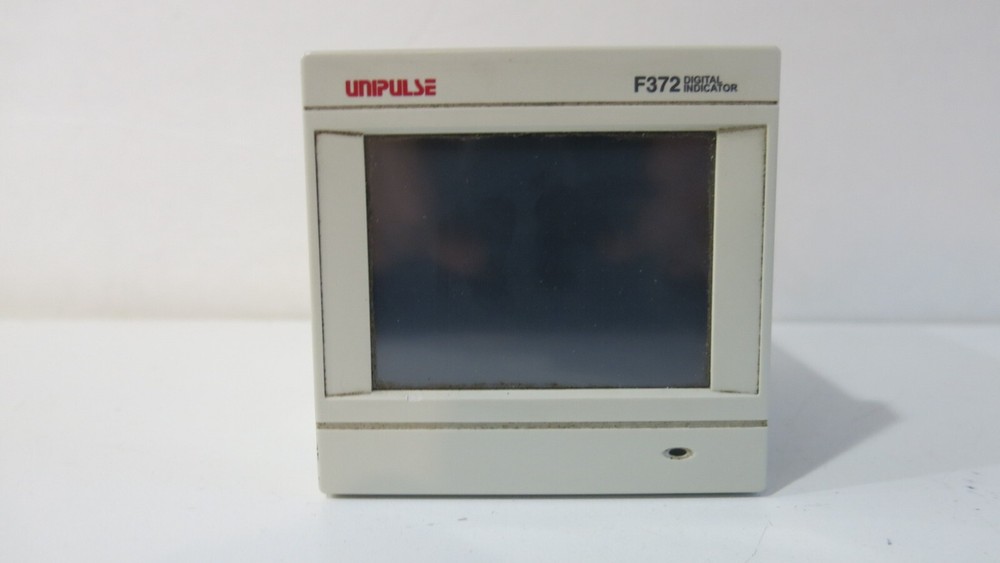 UNIPULSE F372