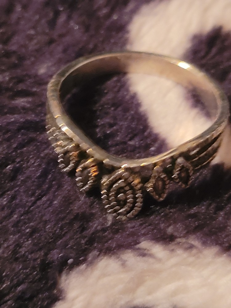 HAUNTED Djinn, Norse servant, powers, specific, specialties