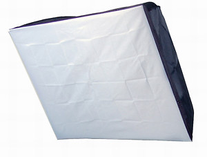 Promaster Softbox 24x36