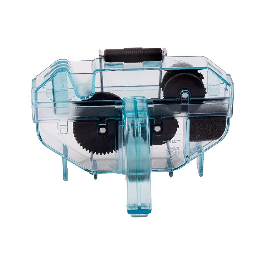 EVO CPS-1 Chain Power Scrubber