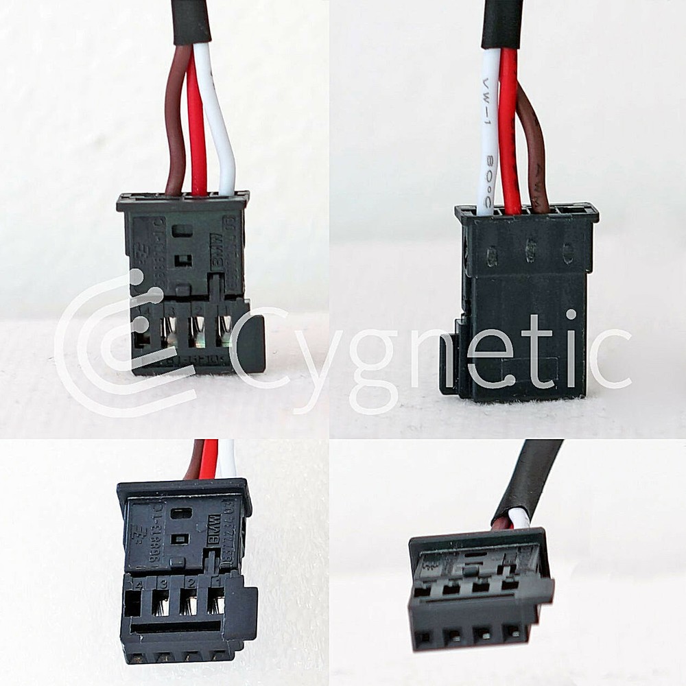 For BMW 5-Series E60 E61 Seat Occupancy Mat Emulator Sensor Diagnostics/Bypass