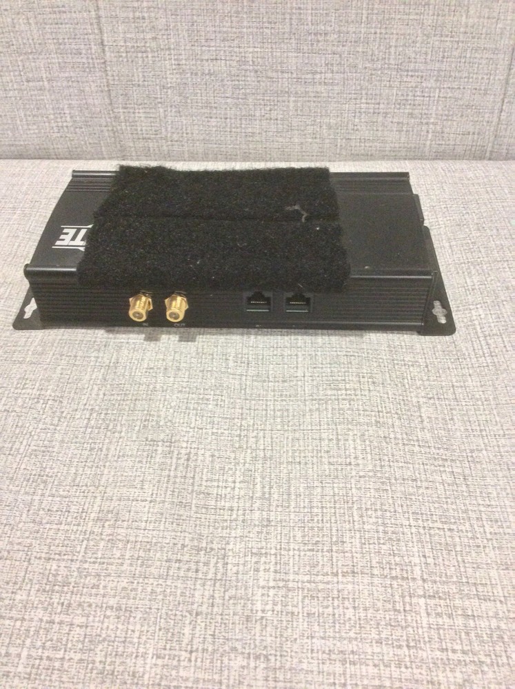 Tripp Lite AV2FP Tripp Lite Isobar AV2FP Flat Panel Power Conditioner FREE SHIP