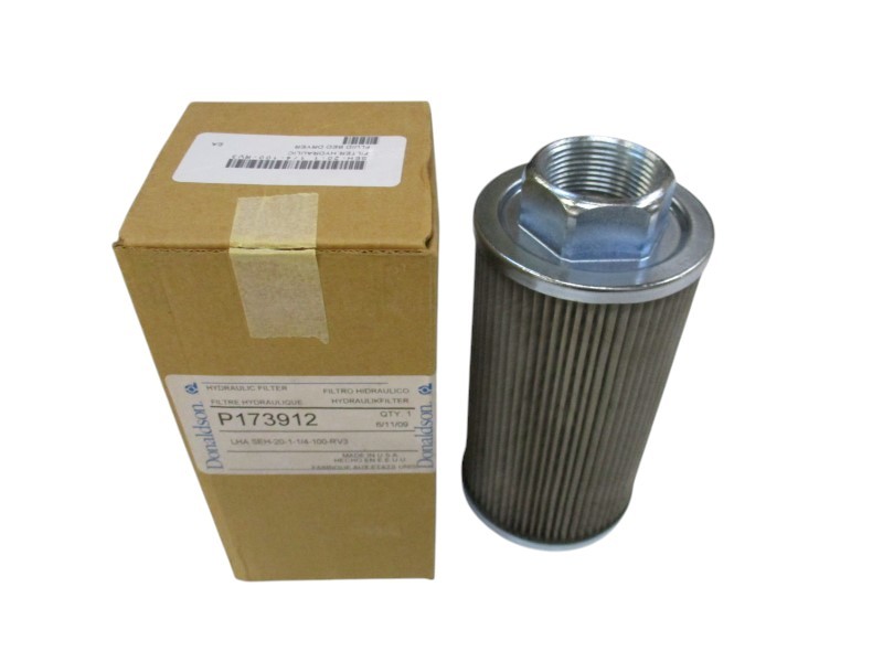 DONALDSON P173912 NSMP