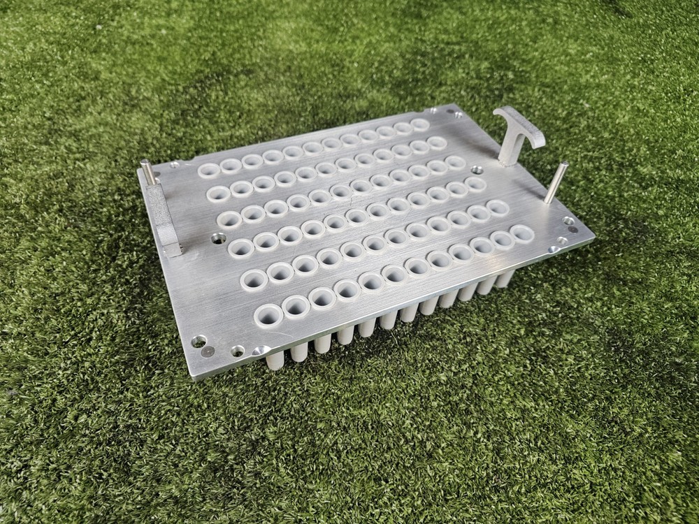 STM Mini Rocketbox Tray